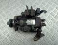 Тнвд Ford Transit 4 2000-2006 - 55361866