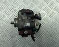 Тнвд Ford Transit 2006-2014 - 55361874