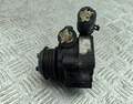 Насос гидроусилителя Ford Transit 4 2000-2006 - 55361875