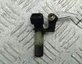 Датчик положения коленвала Ford Transit 2006-2014 - 55361882