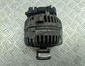 Генератор Nissan Qashqai J10 2006-2013 - 55361888