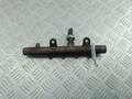 Рампа (рейка) топливная Nissan Qashqai J10 2006-2013 - 55361892