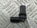 Датчик положения коленвала Audi A6 (C6) 2004-2011 - 55361909