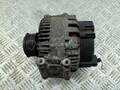 Генератор Audi A6 (C6) 2004-2011 - 55361912