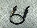 Лямбда зонд Audi A6 (C6) 2004-2011 - 55361916