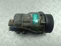 Компрессор кондиционера Audi A3 (8L) 1996-2003 - 55361928