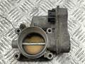 Дроссельная заслонка Opel Vectra C 2002-2008 - 55361939