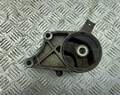 Подушка двигателя Opel Vectra C 2002-2008 - 55361940