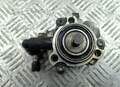 Тнвд Opel Vectra C 2002-2008 - 55361943