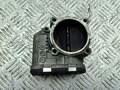 Дроссельная заслонка Audi A6 (C6) 2004-2011 - 55361949