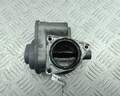 Дроссельная заслонка Volkswagen Touran 2003-2006 - 55361951