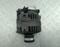 Генератор Audi A3 (8L) 1996-2003 - 55361962