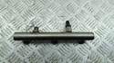 Рампа (рейка) топливная Audi A6 (C6) 2004-2011 - 55361973