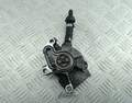 Вакуумный насос Audi A3 (8L) 1996-2003 - 55361975