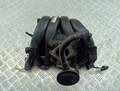 Впускной коллектор Opel Vectra C 2002-2008 - 55361978