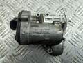Клапан egr Opel Signum  - 55361980