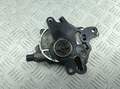 Вакуумный насос Volkswagen Touran 2003-2006 - 55361991