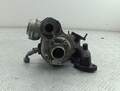 Турбина Volkswagen Touran 2003-2006 - 55361993