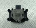Катушка зажигания Volkswagen Passat 5 2000-2005 - 55361994