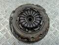Маховик Opel Vectra C 2002-2008 - 55361995