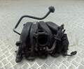 Впускной коллектор Opel Vectra C 2002-2008 - 55361997
