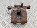Суппорт Nissan X-Trail (T30) 2001-2007 - 55362018