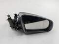Зеркало боковое Audi A4 (B7) 2004-2009 - 55362020