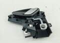 Ручка двери салона Citroen C5 2 2004-2008 - 55362032