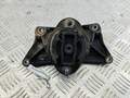Подушка трансмисии Audi A4 (B7) 2004-2009 - 55362034