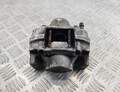 Суппорт Opel Omega B 1994-2003 - 55362046