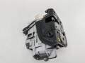Замок двери Audi A6 (C6) 2004-2011 - 55362048