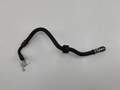 Шланг, трубка гидроусилителя BMW 3 E46 1998-2006 - 55362058