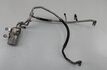 Осушитель Ford Focus 2 2005-2008 - 55362062