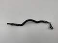 Шланг, трубка гидроусилителя BMW 3 E90 2005-2012 - 55362081