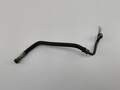Шланг, трубка гидроусилителя BMW 3 E46 1998-2006 - 55362089