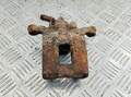 Суппорт Nissan X-Trail (T30) 2001-2007 - 55362094