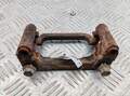Скоба суппорта Nissan X-Trail (T30) 2001-2007 - 55362098