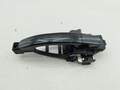 Ручка двери наружная Ford Focus 3 2011-2015 - 55362101