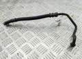 Шланг, трубка гидроусилителя Opel Astra H 2004-2010 - 55362107