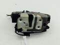 Замок двери Ford Focus 3 2011-2015 - 55362109