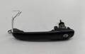 Ручка двери наружная Volkswagen Sharan 1995-1999 - 55362110