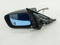 Зеркало боковое BMW 3 E46 1998-2006 - 55362112