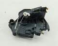 Замок двери BMW 3 E46 1998-2006 - 55362113