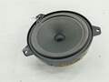 Динамик BMW 3 E46 1998-2006 - 55362117