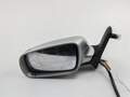 Зеркало боковое Volkswagen Sharan 1995-1999 - 55362125