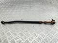 Тяга рулевая Audi 80 (B4) 1991-1995 - 55362135