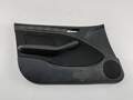 Обшивка двери BMW 3 E46 1998-2006 - 55362136