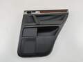 Обшивка двери Volkswagen Touareg 2002-2007 - 55362137
