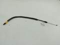 Трос двери BMW 3 E46 1998-2006 - 55362140