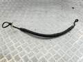 Шланг, трубка гидроусилителя Audi 80 (B4) 1991-1995 - 55362147